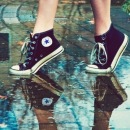 Фотография Романовой Лидии