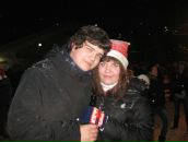 Фотография Лазаревой Сашки