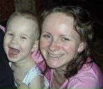 Фотография Гариповой Натальи