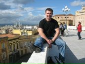 Фотография Николаевича Андрея