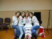 Діана Прядун фотография #13 (источник - https://vk.com/id113516133)