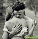 Лєна Примак фотография #13 (источник - https://vk.com/id157694676)