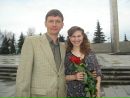 Фотография Бормусовой Аделины