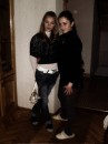 Ліля Чайка фотография #23 (источник - https://vk.com/id65191766)
