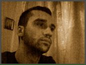 Фотография Жигалина Владимира