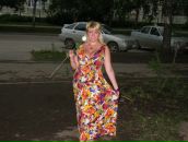 Фотография Лебедевой Екатерины