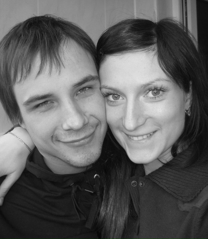 Дмитрий Постник фотография #22