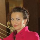 Фотография Подосиновой Надежды Владимировны