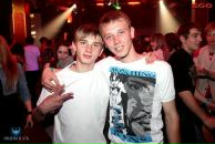 Владік Драмашко фотография #1