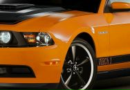 Фотография Ирбеткина Дениса