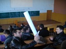 Назарій Урсуляк фотография #26 (источник - https://vk.com/id84583100)