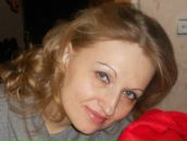 Фотография Михуткин Роман