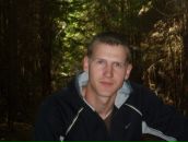 Фотография Udalov Slavik