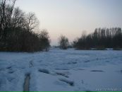 Олег Скуйбіда фотография #50 (источник - https://vk.com/id41536667)