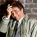 Женя Он_самый фотография #28 (источник - https://vk.com/id89169826)