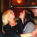 Фотография Ричевуто Дарьи