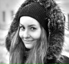 Фотография Кутателадзе Елены