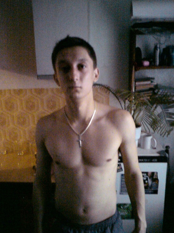 Станислав Стёба фотография #47