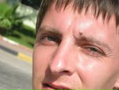 Фотография Ананичева Александра