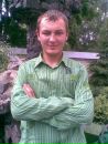 Вікусічка Мисюк фотография #6 (источник - https://vk.com/id55040152)