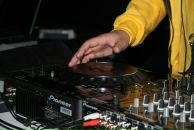 Фотография Stafire Stanislav