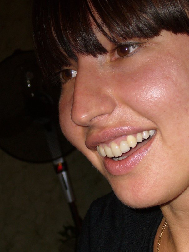 Оля Попиль фотография #31