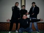 Олег Кінчин фотография #37 (источник - https://vk.com/id21483363)