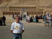 Хаврона Сергій фотография #7 (источник - https://vk.com/id36394397)