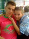 Ігор Процюк фотография #1