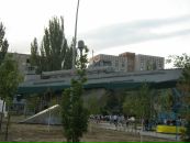 Юрій Піщальник фотография #11 (источник - https://vk.com/id97703440)