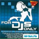 Сергій Коваль фотография #33 (источник - https://vk.com/id120249117)