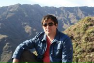 Александр Яковлев фотография #37 (источник - https://vk.com/id3848103)