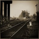Юрій Ковальський фотография #30 (источник - https://vk.com/id132603403)