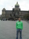 Ілюша Шнельцер фотография #24 (источник - https://vk.com/id145006091)