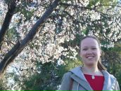 Фотография Николаенковой Ольги