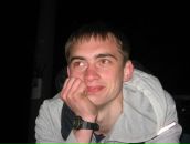 Фотография Мулыгина Вооди