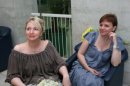 Фотография Пшеничной Татьяны