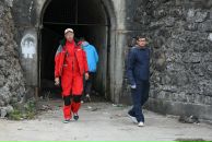 Дмитрий Старицын фотография #42 (источник - https://vk.com/id4635430)