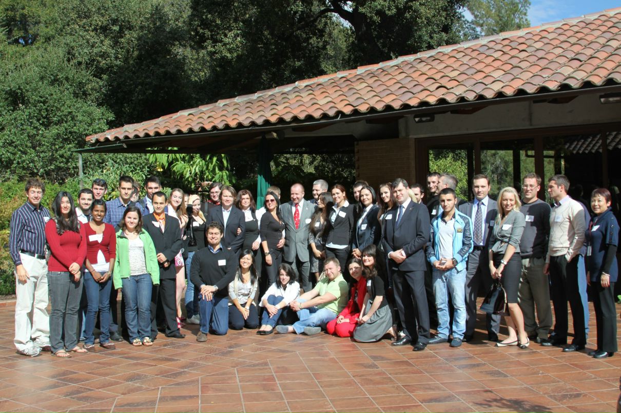 Гриша Левит фотография #4