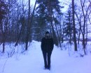 Миша Гавій фотография #3 (источник - https://vk.com/id68662737)