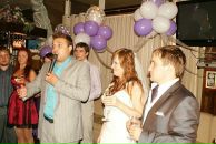 Фотография Правдюка Ильи