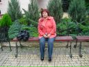 Ольга Козій фотография #48 (источник - https://vk.com/id94346584)