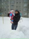 Славік Босик фотография #50 (источник - https://vk.com/id156917494)