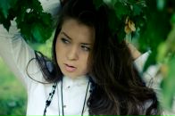 Фотография Margo Milaya