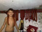 Андрій Лабуда фотография #35 (источник - https://vk.com/id19336105)