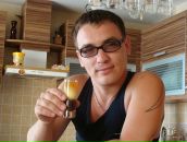 Фотография Бузякова Данилы