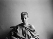 Фотография Томошевской Серафимы