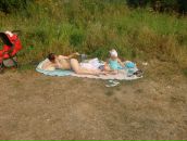 Евгений Еремин фотография #12 (источник - https://vk.com/id2000425)