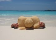 Фотография Борисовой Анастасии