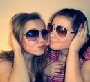 Miss Іка фотография #6 (источник - https://vk.com/id116910503)